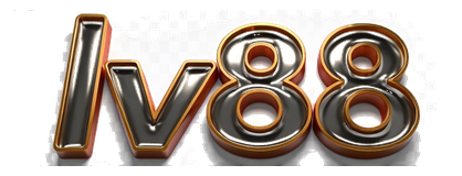 lv88 logo
