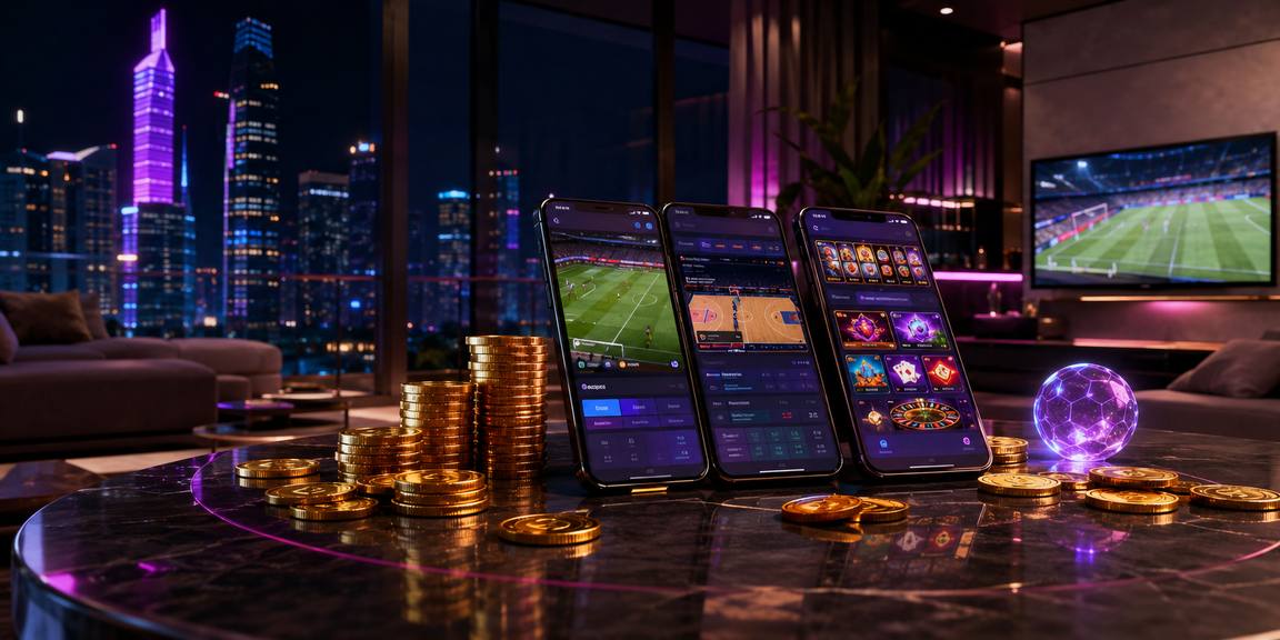 lv88 Sportsbook
