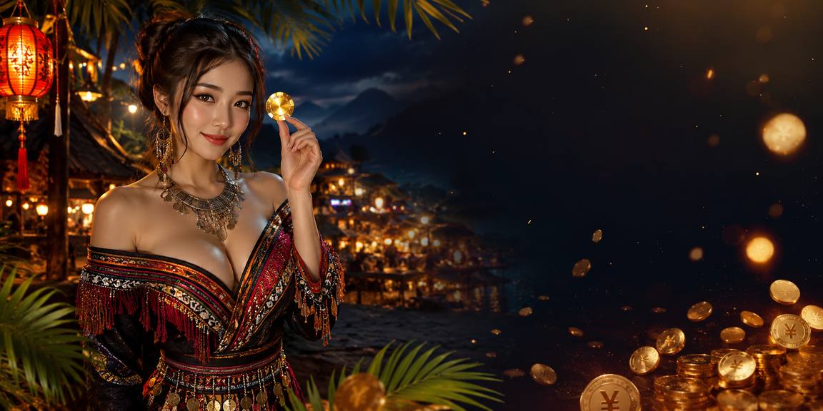 lv88 Điều khoản minh bạch