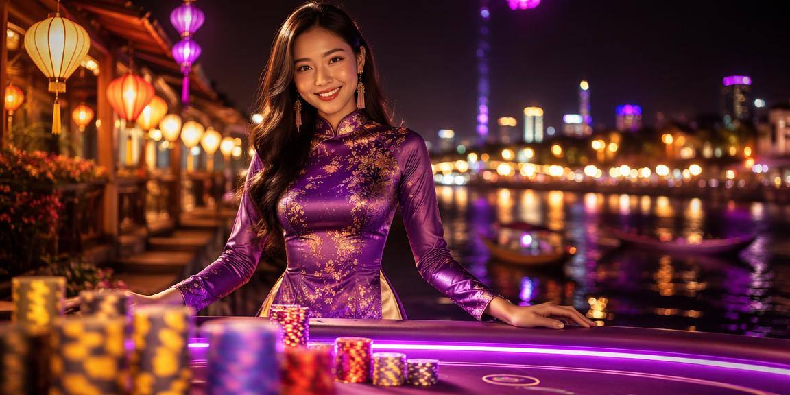 lv88 Ứng dụng lv88 làm gì cho tài khoản của bạn