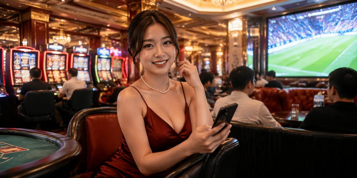 lv88 T I X U trên lv88 – Phòng chơi bài đặc biệt dành cho người Việt