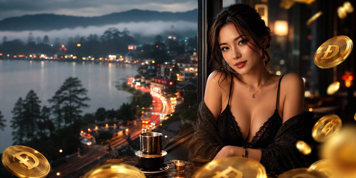 lv88 Phương thức địa phương
