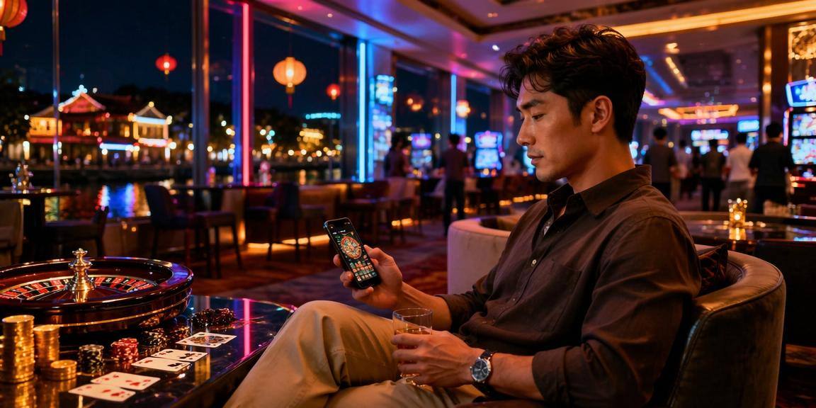 lv88 Trung tâm trợ giúp
